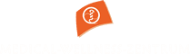 Medical Wellness Zentrum