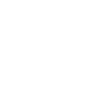 GBS