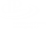 Parkinson DPV