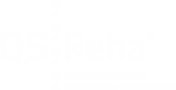 QS-Reha